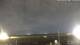 Kalgoorlie-Boulder 29.04.2025 21:16