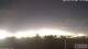 Kalgoorlie-Boulder 08.07.2025 21:15