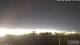 Kalgoorlie-Boulder 30.04.2025 21:16
