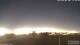 Kalgoorlie-Boulder 08.06.2025 21:15