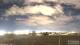 Kalgoorlie-Boulder 08.06.2025 21:15