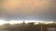Kalgoorlie-Boulder 02.07.2025 21:15