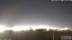 Kalgoorlie-Boulder 15.07.2025 21:25