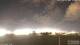 Kalgoorlie-Boulder 14.06.2025 21:15