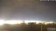 Kalgoorlie-Boulder 29.04.2025 21:16