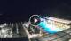 Cabo San Lucas 14.06.2025 21:15
