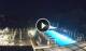Cabo San Lucas 29.04.2025 21:16