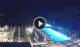 Cabo San Lucas 29.04.2025 21:16