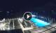 Cabo San Lucas 23.06.2025 21:15