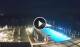 Cabo San Lucas 08.05.2025 21:15