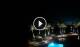 Mazatlán 19.09.2026 21:23