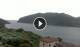 Monte Isola (Lake Iseo) 14.06.2025 21:15
