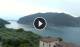 Monte Isola (Lago d'Iseo) 30.06.2025 21:15