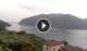 Monte Isola (Lago Iseo) 08.06.2025 21:15