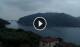 Monte Isola (Iseosee) 14.07.2025 21:25
