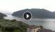 Monte Isola (Lake Iseo) 05.07.2025 21:15