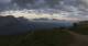Folgarida 11.07.2025 21:15