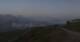 Folgarida 08.06.2025 21:15
