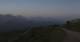 Folgarida 09.06.2025 21:15