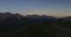 Folgarida 05.07.2025 21:15