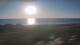 Egmond aan Zee 10.07.2025 21:15