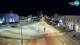 Križevci 30.04.2025 21:16