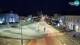 Križevci 25.04.2025 21:16