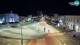 Križevci 29.04.2025 21:16