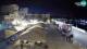 Rab 30.04.2025 21:16