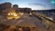 Rab 19.05.2025 21:15