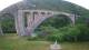 Nova Gorica 14.06.2025 21:15
