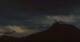 Sonthofen 05.05.2026 21:24