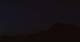 Sonthofen 30.04.2025 21:16