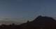Sonthofen 12.07.2025 21:25