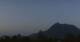 Sonthofen 08.06.2025 21:15