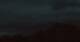 Sonthofen 16.07.2025 21:25