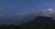 Sonthofen 14.06.2025 21:15