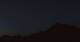 Sonthofen 10.05.2025 21:15