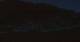 Zauchensee 30.04.2025 21:16