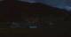 Zauchensee 09.07.2025 21:15