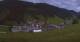 Zauchensee 11.07.2025 21:15