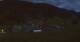 Zauchensee 14.07.2025 21:25