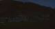 Zauchensee 10.05.2025 21:16