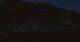 Zauchensee 29.04.2025 21:16
