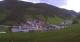 Zauchensee 14.06.2025 21:15