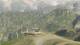 Cauterets 30.06.2025 21:15