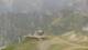 Cauterets 03.07.2025 21:15