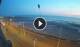 Blackpool 30.04.2025 21:16