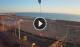 Blackpool 11.07.2025 21:15