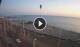 Blackpool 18.03.2025 21:16